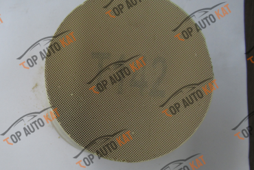 Викуп каталізаторів Кераміка Toyota   Бензин T 142 Monolith 00262 / SU5198N018