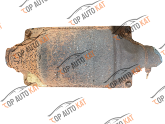 Викуп каталізаторів Кераміка Toyota   Бензин T04