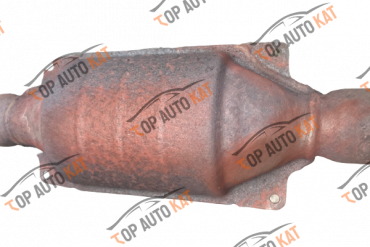 Викуп каталізаторів Кераміка Toyota   Бензин T06