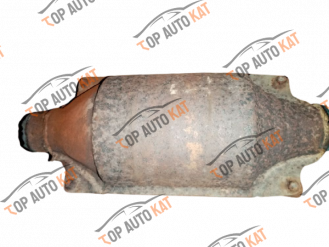 Викуп каталізаторів Кераміка Toyota   Бензин T09