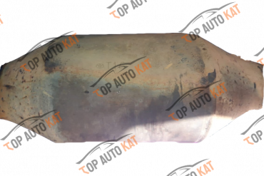 Викуп каталізаторів Кераміка Toyota   Бензин T16