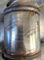 861620080672601Boysen