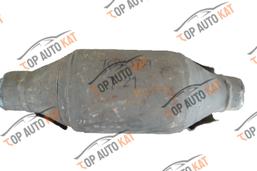 Викуп каталізаторів Кераміка Toyota   Бензин T21 12E/4