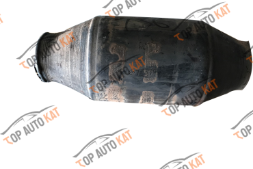 Викуп каталізаторів Кераміка Toyota   Бензин T36