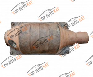 Викуп каталізаторів Кераміка Toyota   Бензин T47