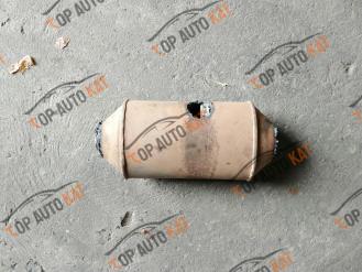 Викуп каталізаторів Кераміка Ford   Бензин 9L84-5F297-AC  FoMoCo