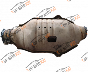 Викуп каталізаторів Кераміка Toyota   Бензин T53