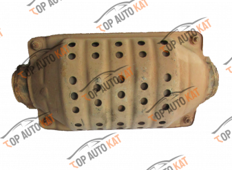 Викуп каталізаторів Кераміка Toyota   Бензин T72