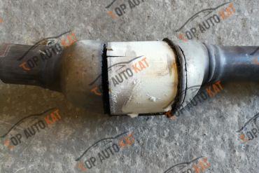 KT0174A2034900714A2034901814A2034905014A2034905114ZeunaStarker