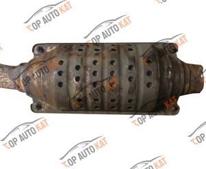 Викуп каталізаторів Кераміка Toyota   Бензин T80