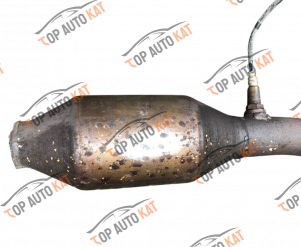 Викуп каталізаторів Кераміка Toyota   Бензин T96