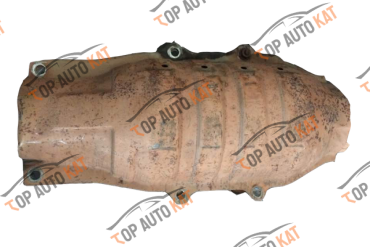 Викуп каталізаторів Кераміка Toyota   Бензин T98