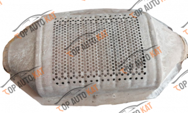 Викуп каталізаторів Кераміка Chrysler   Бензин 52020110 Chrysler Large