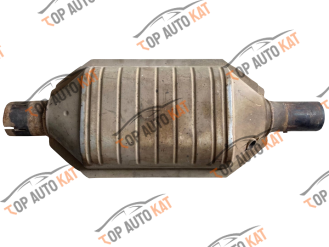 Викуп каталізаторів Кераміка Chrysler   Бензин 52020486 Chrysler Large
