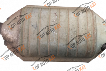 Викуп каталізаторів Кераміка Chrysler   Бензин 52101490 Chrysler Large