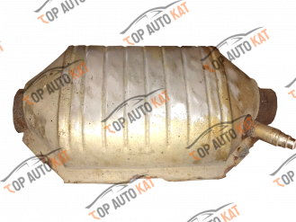 Викуп каталізаторів Кераміка Chrysler   Бензин 52101490A Chrysler Large