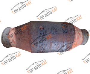 Викуп каталізаторів Кераміка Toyota   Бензин T99