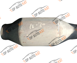 Викуп каталізаторів Кераміка Toyota   Бензин TB5