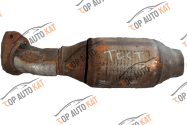 Викуп каталізаторів Кераміка Toyota   Бензин TC4