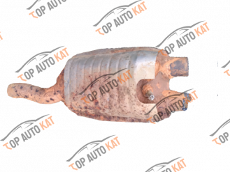 Викуп каталізаторів Кераміка Chrysler   Бензин 654P Chrysler Large