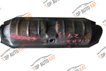 Викуп каталізаторів Кераміка Chrysler   Бензин 674ABM 674ABM####