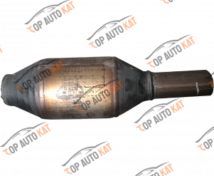 Викуп каталізаторів Кераміка Toyota   Бензин TD9