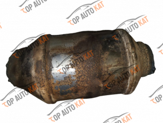 Викуп каталізаторів Кераміка Chrysler   Бензин 68057356AC Domestic Low