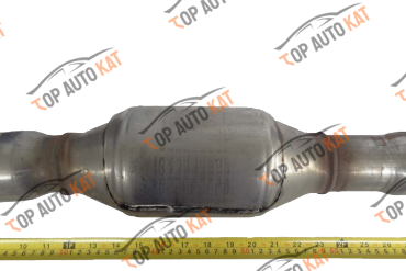 Викуп каталізаторів Кераміка Toyota   Бензин TE3