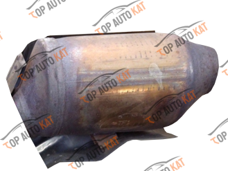 Викуп каталізаторів Кераміка Toyota   Бензин TF1