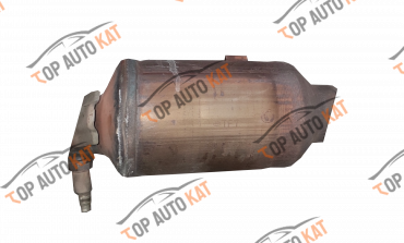 Викуп каталізаторів Кераміка Toyota   Бензин TF7