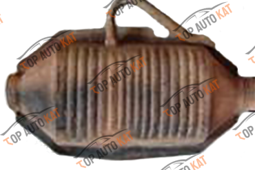 Викуп каталізаторів Кераміка Chrysler   Бензин 746AGP 746AGP13 45
