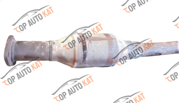 Викуп каталізаторів Кераміка Toyota   Бензин TF9