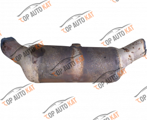 Викуп каталізаторів Кераміка Chrysler   Бензин 801ACF BANANNA MID O2