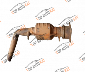 Викуп каталізаторів Кераміка Chrysler   Бензин 842AAA 842AAA5019 / 842AAA####