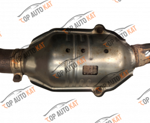 Викуп каталізаторів Кераміка Toyota   Бензин TG6