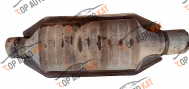 Викуп каталізаторів Кераміка Chrysler   Бензин APCC002 Chrysler Straight