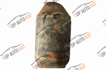 Викуп каталізаторів Кераміка Toyota   Бензин TJ6