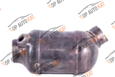 Викуп каталізаторів Кераміка Chrysler   Бензин DCX085ABA 5" Brick 1208098