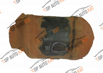 Викуп каталізаторів Кераміка Chrysler   Бензин DCX085ABB DCX085ABB23285158