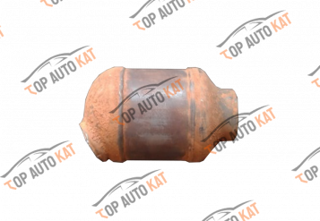 Викуп каталізаторів Кераміка Chrysler   Бензин DCX095ABB DCX095ABB02970429