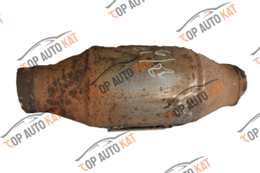 Викуп каталізаторів Кераміка Toyota   Бензин TJ7