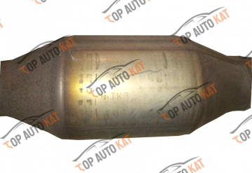 Викуп каталізаторів Кераміка Toyota   Бензин TK3