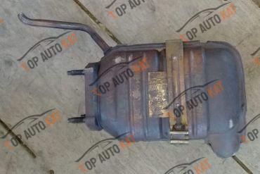 Викуп каталізаторів Кераміка Ford Ford Contour  Бензин PM94 BB FJ