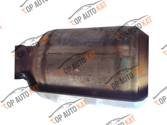 Викуп каталізаторів Кераміка Toyota   Бензин TL2