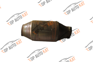 Викуп каталізаторів Кераміка Toyota   Бензин TM1