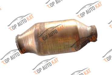 Викуп каталізаторів Кераміка Toyota   Бензин TM5