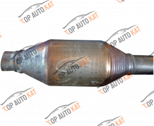 Викуп каталізаторів Кераміка Toyota   Бензин TN9