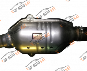 Викуп каталізаторів Кераміка Toyota   Бензин TP1