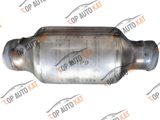 Викуп каталізаторів Кераміка Toyota   Бензин TP9