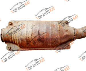 Викуп каталізаторів Кераміка Toyota   Бензин U08